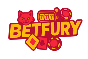 betfury